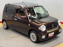 キーフリーシステム　ＣＤチューナー（高知県）の中古車