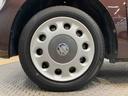 キーフリーシステム　ＣＤチューナー（高知県）の中古車