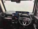 ディスプレイオーディオ　ＵＳＢ入力端子　ＨＤＭＩ入力端子　Ｂｌｕｅｔｏｏｔｈ接続　バックカメラ　ＥＴＣ車載器　前席シートヒーター　オートライト　オートハイビーム　衝突被害軽減システム　電動スライドドア（高知県）の中古車