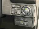 ディスプレイオーディオ　ＵＳＢ入力端子　ＨＤＭＩ入力端子　Ｂｌｕｅｔｏｏｔｈ接続　バックカメラ　ＥＴＣ車載器　前席シートヒーター　オートライト　オートハイビーム　衝突被害軽減システム　電動スライドドア（高知県）の中古車