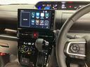 ディスプレイオーディオ　ＵＳＢ入力端子　ＨＤＭＩ入力端子　Ｂｌｕｅｔｏｏｔｈ接続　バックカメラ　ＥＴＣ車載器　前席シートヒーター　オートライト　オートハイビーム　衝突被害軽減システム　電動スライドドア（高知県）の中古車