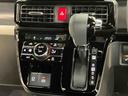 ディスプレイオーディオ　ＵＳＢ入力端子　ＨＤＭＩ入力端子　Ｂｌｕｅｔｏｏｔｈ接続　バックカメラ　ＥＴＣ車載器　前席シートヒーター　オートライト　オートハイビーム　衝突被害軽減システム　電動スライドドア（高知県）の中古車