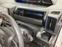 ディスプレイオーディオ　ＵＳＢ入力端子　ＨＤＭＩ入力端子　Ｂｌｕｅｔｏｏｔｈ接続　バックカメラ　ＥＴＣ車載器　前席シートヒーター　オートライト　オートハイビーム　衝突被害軽減システム　電動スライドドア（高知県）の中古車