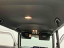 ディスプレイオーディオ　ＵＳＢ入力端子　ＨＤＭＩ入力端子　Ｂｌｕｅｔｏｏｔｈ接続　バックカメラ　ＥＴＣ車載器　前席シートヒーター　オートライト　オートハイビーム　衝突被害軽減システム　電動スライドドア（高知県）の中古車
