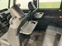 ディスプレイオーディオ　ＵＳＢ入力端子　ＨＤＭＩ入力端子　Ｂｌｕｅｔｏｏｔｈ接続　バックカメラ　ＥＴＣ車載器　前席シートヒーター　オートライト　オートハイビーム　衝突被害軽減システム　電動スライドドア（高知県）の中古車
