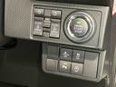 後方カメラ　シートヒーター　キーフリー左右電動スライドドア　ＬＥＤヘッドライト　オートハイビーム　オートライト　クリアランスソナー（高知県）の中古車