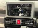 後方カメラ　シートヒーター　キーフリー左右電動スライドドア　ＬＥＤヘッドライト　オートハイビーム　オートライト　クリアランスソナー（高知県）の中古車