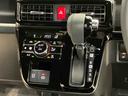 後方カメラ　シートヒーター　キーフリー左右電動スライドドア　ＬＥＤヘッドライト　オートハイビーム　オートライト　クリアランスソナー（高知県）の中古車