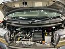 後方カメラ　シートヒーター　キーフリー左右電動スライドドア　ＬＥＤヘッドライト　オートハイビーム　オートライト　クリアランスソナー（高知県）の中古車