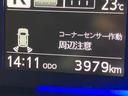 ＬＥＤヘッドライト　オートライト　オートハイビーム　衝突被害軽減システム　クリアランスソナー（高知県）の中古車