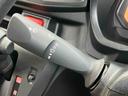 衝突被害軽減システム　オートハイビーム　クリアランスソナー（高知県）の中古車