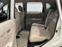 ＣＤチューナー　キーフリー　オートライト　衝突被害軽減システム（高知県）の中古車