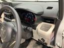 ＣＤチューナー　キーフリー　オートライト　衝突被害軽減システム（高知県）の中古車