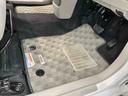 ＣＤチューナー　キーフリー　オートライト　衝突被害軽減システム（高知県）の中古車