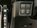 ７インチナビ　後方カメラ　ＵＳＢ入力端子　キーフリー　シートヒーター　電動スライドドア　ＬＥＤヘッドライト　オートライト　オートハイビーム　衝突被害軽減システム　クリアランスソナー（高知県）の中古車