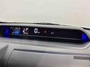 ７インチナビ　後方カメラ　ＵＳＢ入力端子　キーフリー　シートヒーター　電動スライドドア　ＬＥＤヘッドライト　オートライト　オートハイビーム　衝突被害軽減システム　クリアランスソナー（高知県）の中古車