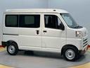 衝突被害軽減システム　クリアランスソナー　オートライト　オートハイビーム（高知県）の中古車