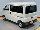 衝突被害軽減システム　クリアランスソナー　オートライト　オートハイビーム（高知県）の中古車