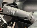 バックカメラ　ＬＥＤヘッドライト　オートライト　オートハイビーム　クリアランスソナー　前席シートヒーター　電動スライドドア　キーフリー　衝突被害軽減システム（高知県）の中古車
