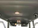 バックカメラ　ＬＥＤヘッドライト　オートライト　オートハイビーム　クリアランスソナー　前席シートヒーター　電動スライドドア　キーフリー　衝突被害軽減システム（高知県）の中古車