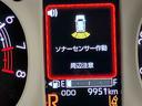 バックカメラ　キーフリー　衝突被害軽減システム　クリアランスソナー　オートライト　オートハイビーム　前席シートヒーター　電動スライドドア（高知県）の中古車