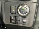 ＣＤ／ＤＶＤチューナー　全周囲カメラ　ＵＳＢ入力端子　Ｂｌｕｅｔｏｏｔｈ接続　ＥＴＣ車載器　前席シートヒーター　ＬＥＤヘッドライト　オートライト　オートハイビーム　クリアランスソナー（高知県）の中古車