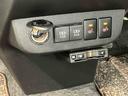 ＣＤ／ＤＶＤチューナー　全周囲カメラ　ＵＳＢ入力端子　Ｂｌｕｅｔｏｏｔｈ接続　ＥＴＣ車載器　前席シートヒーター　ＬＥＤヘッドライト　オートライト　オートハイビーム　クリアランスソナー（高知県）の中古車