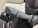 ＣＤ／ＤＶＤチューナー　全周囲カメラ　ＵＳＢ入力端子　Ｂｌｕｅｔｏｏｔｈ接続　ＥＴＣ車載器　前席シートヒーター　ＬＥＤヘッドライト　オートライト　オートハイビーム　クリアランスソナー（高知県）の中古車