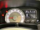 ＣＤ／ＤＶＤチューナー　全周囲カメラ　ＵＳＢ入力端子　Ｂｌｕｅｔｏｏｔｈ接続　ＥＴＣ車載器　前席シートヒーター　ＬＥＤヘッドライト　オートライト　オートハイビーム　クリアランスソナー（高知県）の中古車