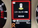 バックカメラ　ＬＥＤヘッドライト　オートライト　オートハイビーム　クリアランスソナー　電動スライドドア　衝突被害軽減システム（高知県）の中古車