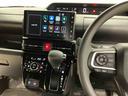 ディスプレイオーディオ　ＵＳＢ入力端子　Ｂｌｕｅｔｏｏｔｈ接続　ＨＤＭＩ入力端子　バックカメラ　ＥＴＣ車載器　ＬＥＤヘッドライト　オートライト　オートハイビーム　電動スライドドア　クリアランスソナー（高知県）の中古車