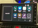 ディスプレイオーディオ　ＵＳＢ入力端子　Ｂｌｕｅｔｏｏｔｈ接続　ＨＤＭＩ入力端子　バックカメラ　ＥＴＣ車載器　ＬＥＤヘッドライト　オートライト　オートハイビーム　電動スライドドア　クリアランスソナー（高知県）の中古車