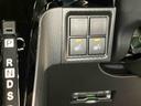 ディスプレイオーディオ　ＵＳＢ入力端子　Ｂｌｕｅｔｏｏｔｈ接続　ＨＤＭＩ入力端子　バックカメラ　ＥＴＣ車載器　ＬＥＤヘッドライト　オートライト　オートハイビーム　電動スライドドア　クリアランスソナー（高知県）の中古車
