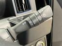 ディスプレイオーディオ　ＵＳＢ入力端子　Ｂｌｕｅｔｏｏｔｈ接続　ＨＤＭＩ入力端子　バックカメラ　ＥＴＣ車載器　ＬＥＤヘッドライト　オートライト　オートハイビーム　電動スライドドア　クリアランスソナー（高知県）の中古車