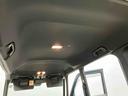 ディスプレイオーディオ　ＵＳＢ入力端子　Ｂｌｕｅｔｏｏｔｈ接続　ＨＤＭＩ入力端子　バックカメラ　ＥＴＣ車載器　ＬＥＤヘッドライト　オートライト　オートハイビーム　電動スライドドア　クリアランスソナー（高知県）の中古車