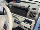 ８インチナビ　ＵＳＢ入力端子　Ｂｌｕｅｔｏｏｔｈ接続　ＨＤＭＩ入力端子　バックカメラ　ＥＴＣ車載器　オートライト　キーフリー　電動スライドドア　衝突被害軽減システム（高知県）の中古車