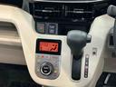 ７インチナビ　ＵＳＢ入力端子　Ｂｌｕｅｔｏｏｔｈ接続　バックカメラ　ドライブレコーダー　ＥＴＣ車載器　ＬＥＤヘッドライト　オートライト　オートハイビーム　前席シートヒーター　キーフリー（高知県）の中古車