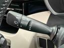 ７インチナビ　ＵＳＢ入力端子　Ｂｌｕｅｔｏｏｔｈ接続　バックカメラ　ドライブレコーダー　ＥＴＣ車載器　ＬＥＤヘッドライト　オートライト　オートハイビーム　前席シートヒーター　キーフリー（高知県）の中古車
