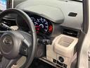 ７インチナビ　ＵＳＢ入力端子　Ｂｌｕｅｔｏｏｔｈ接続　バックカメラ　ドライブレコーダー　ＥＴＣ車載器　ＬＥＤヘッドライト　オートライト　オートハイビーム　前席シートヒーター　キーフリー（高知県）の中古車