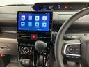 １０インチナビ　ＵＳＢ入力端子　Ｂｌｕｅｔｏｏｔｈ接続　全周囲カメラ　ドライブレコーダー　ＬＥＤヘッドライト　オートライト　オートハイビーム　クリアランスソナー　前席シートヒーター　電動スライドドア（高知県）の中古車