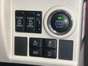 ７インチナビ　ＵＳＢ入力端子　Ｂｌｕｅｔｏｏｔｈ接続　全周囲カメラ　ドライブレコーダー　ＥＴＣ車載器　ＬＥＤヘッドライト　オートライト　電動スライドドア　衝突被害軽減システム（高知県）の中古車