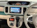７インチナビ　ＵＳＢ入力端子　Ｂｌｕｅｔｏｏｔｈ接続　全周囲カメラ　ドライブレコーダー　ＥＴＣ車載器　ＬＥＤヘッドライト　オートライト　電動スライドドア　衝突被害軽減システム（高知県）の中古車