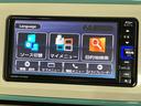 ７インチナビ　ＵＳＢ入力端子　Ｂｌｕｅｔｏｏｔｈ接続　全周囲カメラ　ドライブレコーダー　ＥＴＣ車載器　ＬＥＤヘッドライト　オートライト　電動スライドドア　衝突被害軽減システム（高知県）の中古車