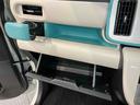 ７インチナビ　ＵＳＢ入力端子　Ｂｌｕｅｔｏｏｔｈ接続　全周囲カメラ　ドライブレコーダー　ＥＴＣ車載器　ＬＥＤヘッドライト　オートライト　電動スライドドア　衝突被害軽減システム（高知県）の中古車