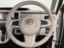 ７インチナビ　ＵＳＢ入力端子　Ｂｌｕｅｔｏｏｔｈ接続　全周囲カメラ　ドライブレコーダー　ＥＴＣ車載器　ＬＥＤヘッドライト　オートライト　電動スライドドア　衝突被害軽減システム（高知県）の中古車