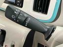 ７インチナビ　ＵＳＢ入力端子　Ｂｌｕｅｔｏｏｔｈ接続　全周囲カメラ　ドライブレコーダー　ＥＴＣ車載器　ＬＥＤヘッドライト　オートライト　電動スライドドア　衝突被害軽減システム（高知県）の中古車