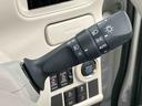 ７インチナビ　ＵＳＢ入力端子　Ｂｌｕｅｔｏｏｔｈ接続　全周囲カメラ　ドライブレコーダー　ＥＴＣ車載器　ＬＥＤヘッドライト　オートライト　電動スライドドア　衝突被害軽減システム（高知県）の中古車