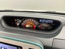 ７インチナビ　ＵＳＢ入力端子　Ｂｌｕｅｔｏｏｔｈ接続　全周囲カメラ　ドライブレコーダー　ＥＴＣ車載器　ＬＥＤヘッドライト　オートライト　電動スライドドア　衝突被害軽減システム（高知県）の中古車