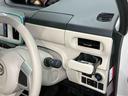 ７インチナビ　ＵＳＢ入力端子　Ｂｌｕｅｔｏｏｔｈ接続　全周囲カメラ　ドライブレコーダー　ＥＴＣ車載器　ＬＥＤヘッドライト　オートライト　電動スライドドア　衝突被害軽減システム（高知県）の中古車