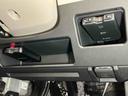 ７インチナビ　ＵＳＢ入力端子　Ｂｌｕｅｔｏｏｔｈ接続　全周囲カメラ　ドライブレコーダー　ＥＴＣ車載器　ＬＥＤヘッドライト　オートライト　電動スライドドア　衝突被害軽減システム（高知県）の中古車
